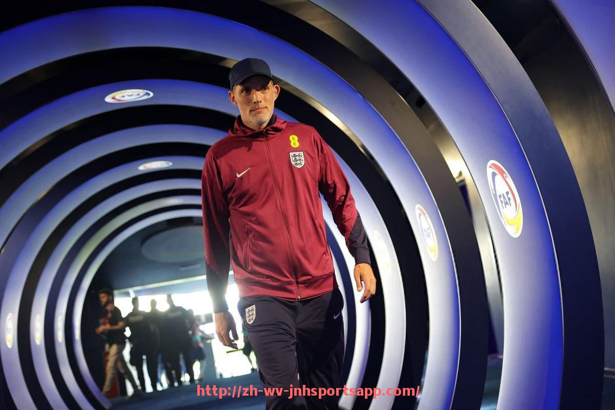 金年会app-意甲著名球队名单及其历史地位回顾