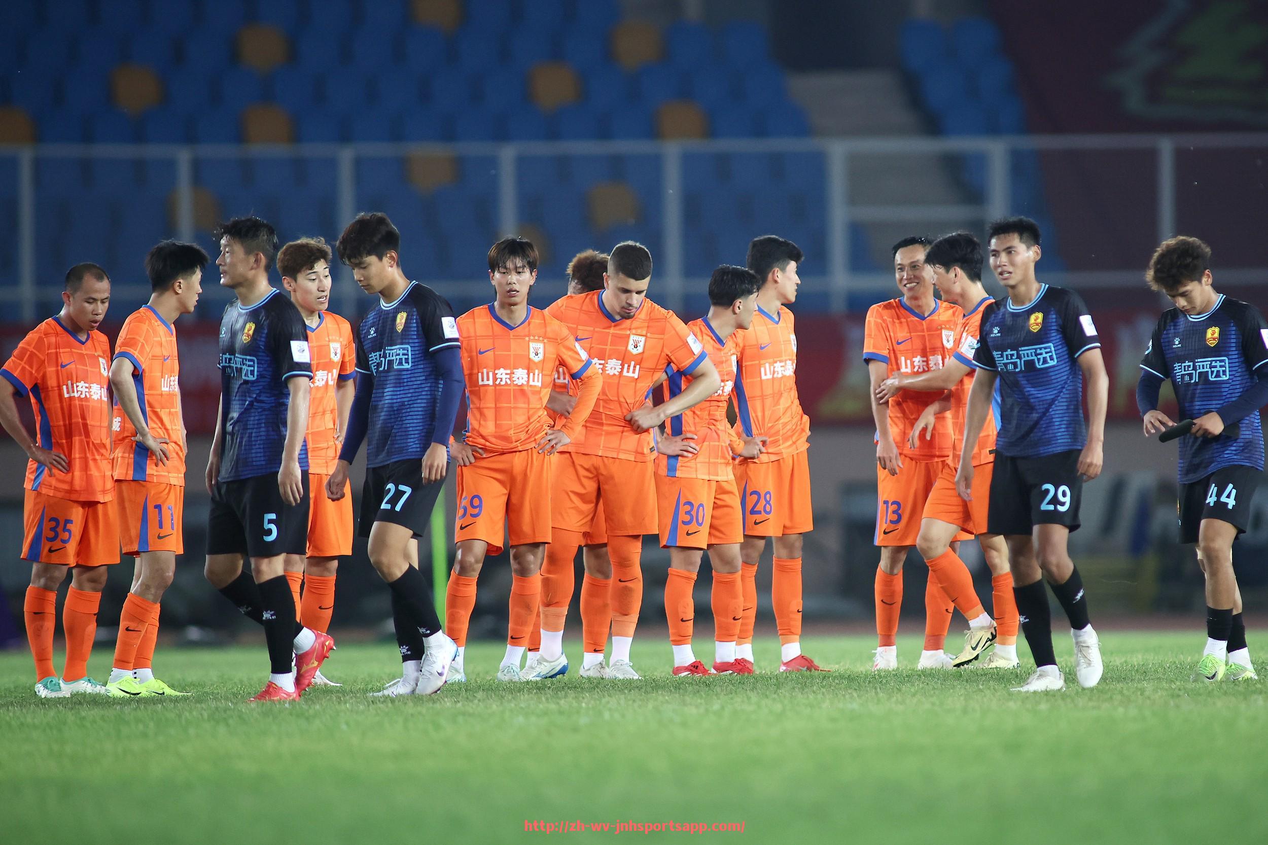 金年会app-德甲中立球队名单更新:2025赛季无争议区域俱乐部一览