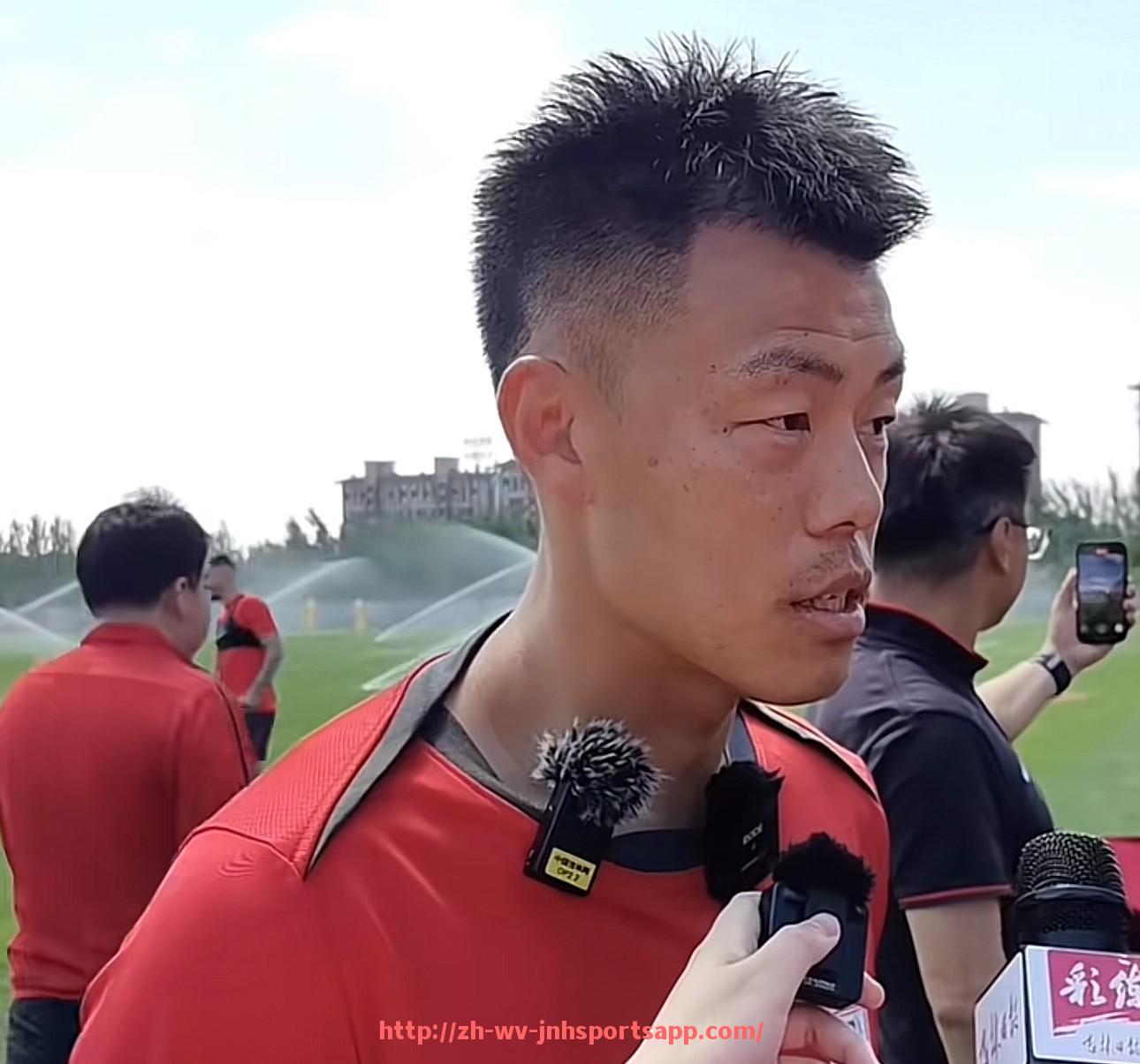 金年会app-西甲联赛录像在哪看 提供最佳观看平台选择