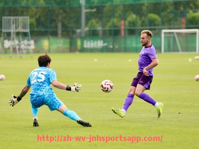 金年会app-德甲资本控股情况盘点：谁在背后出资？