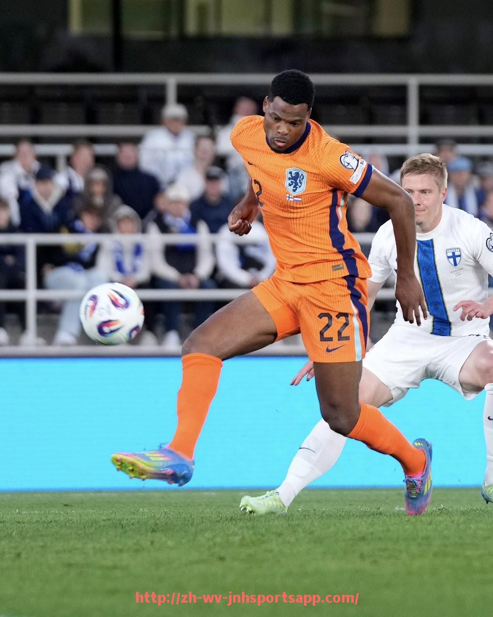 金年会app-德甲资本控股情况盘点：谁在背后出资？