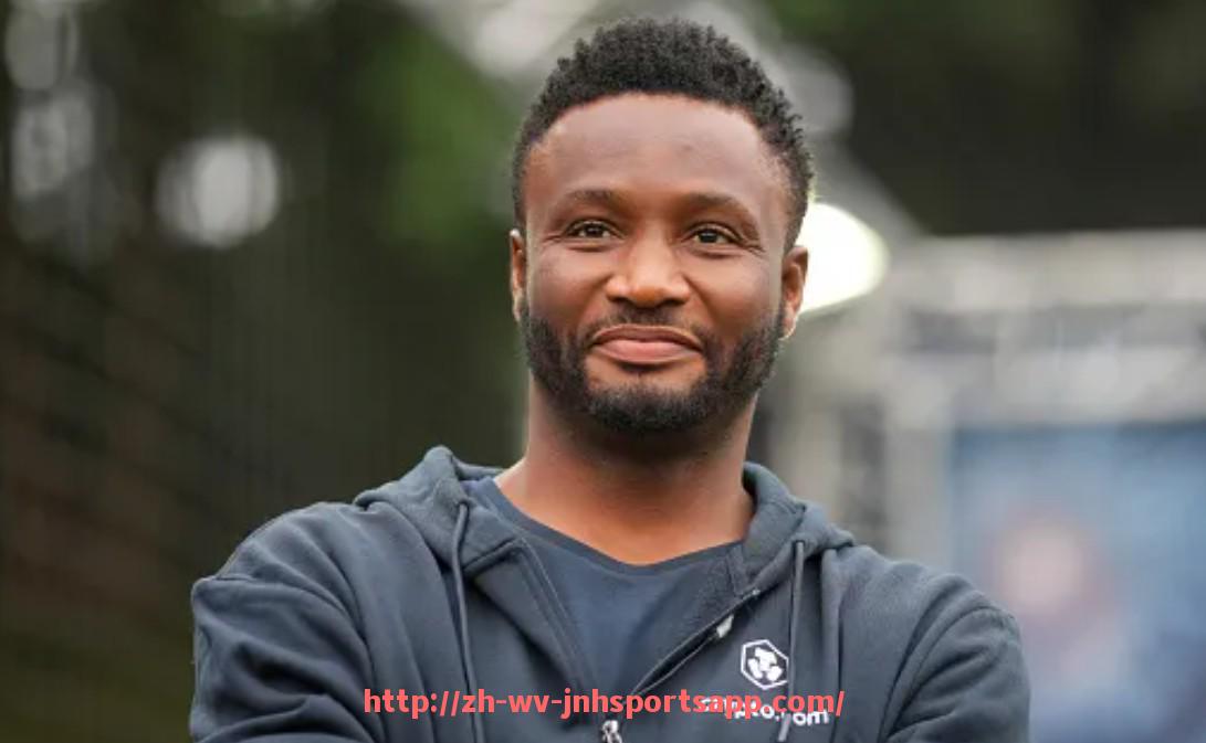 金年会app-塞申斯加盟火箭队简史与短暂生涯回顾