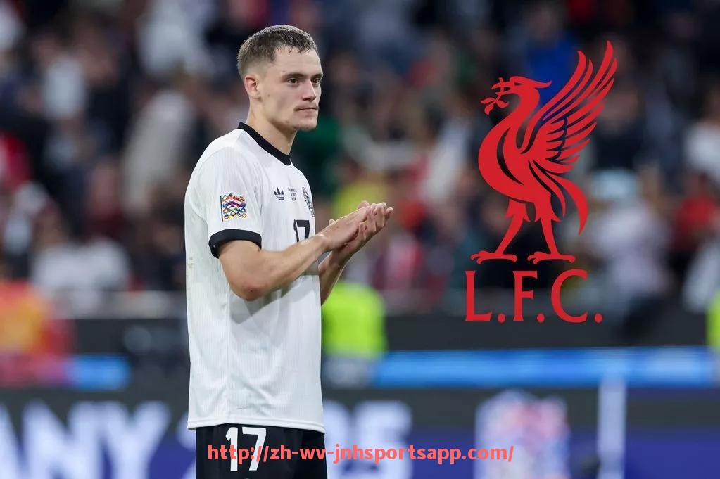 金年会app-塞申斯加盟火箭队简史与短暂生涯回顾