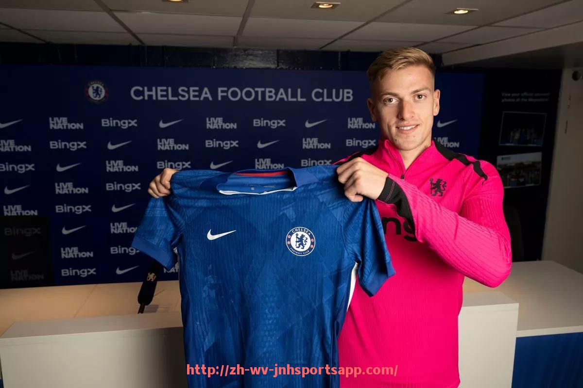 金年会app-2018-2019赛季西甲完整赛程与比分统计