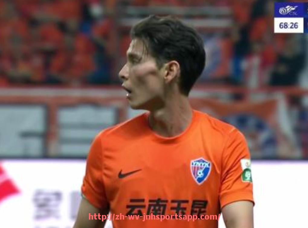 金年会app-火箭队目前球员完整名单与位置分布情况