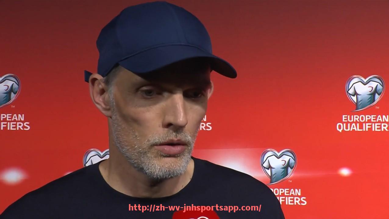 金年会app-火箭队目前球员完整名单与位置分布情况