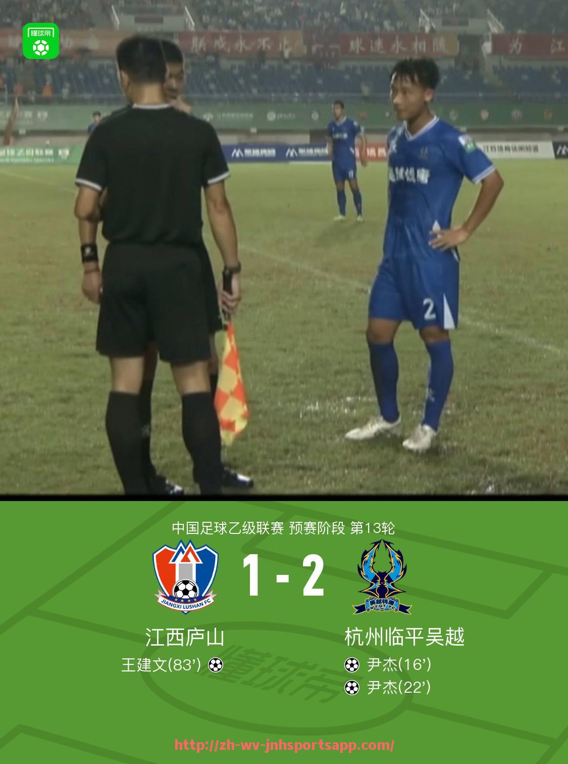 金年会app-世俱杯可以在哪些平台观看?覆盖PC、移动端与智能电视