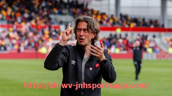 金年会app-世俱杯比赛半场被压制后反击次数变化趋势统计