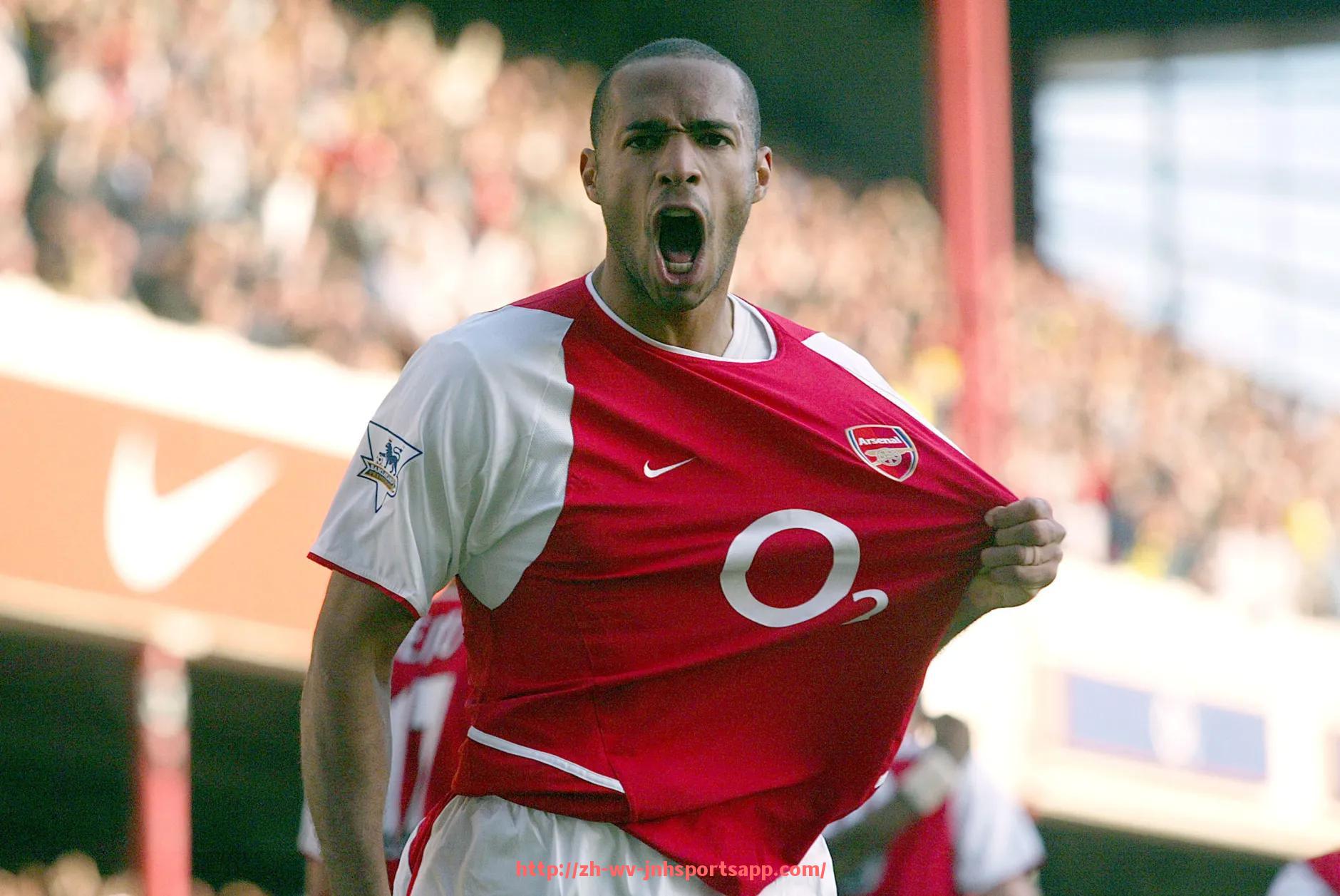 金年会app-世俱杯比赛录像分析技术应用与战术复盘实务