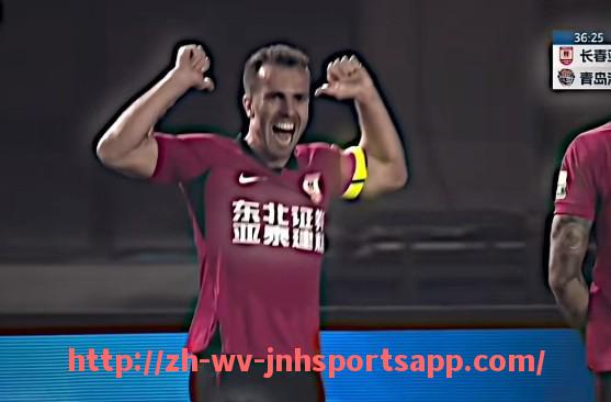 金年会app-世俱杯比赛录像分析技术应用与战术复盘实务