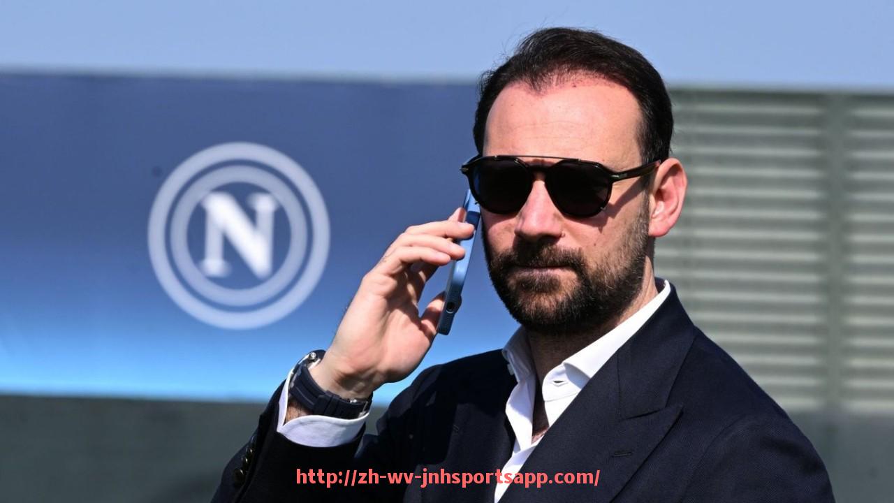 金年会app-世俱杯球员合同详情披露及转会影响评估