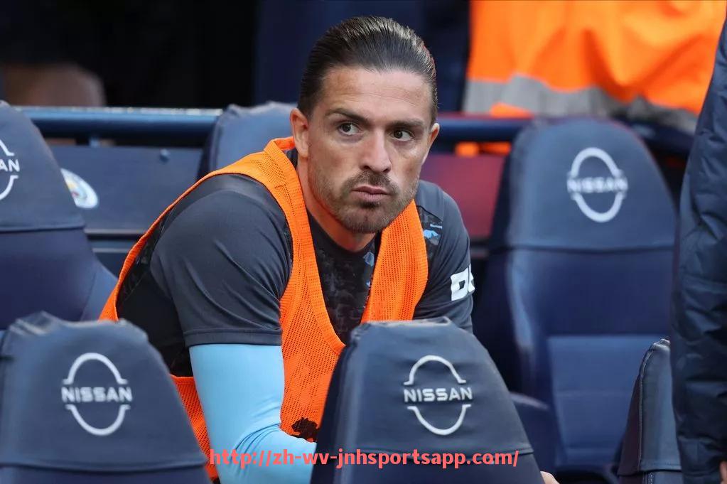 金年会app-世俱杯球员合同详情披露及转会影响评估